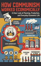 How-Communism-Worked-Economically-boek-cover-9789465627045