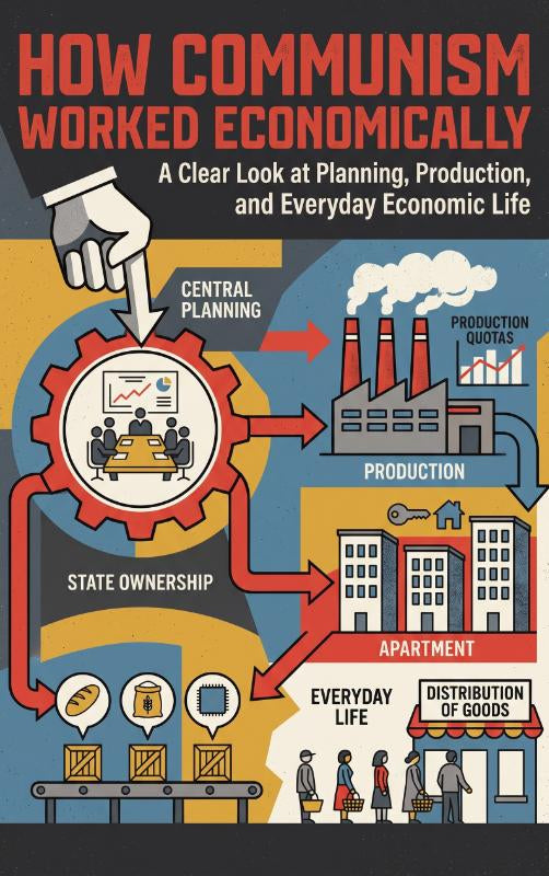 How-Communism-Worked-Economically-boek-cover-9789465627045
