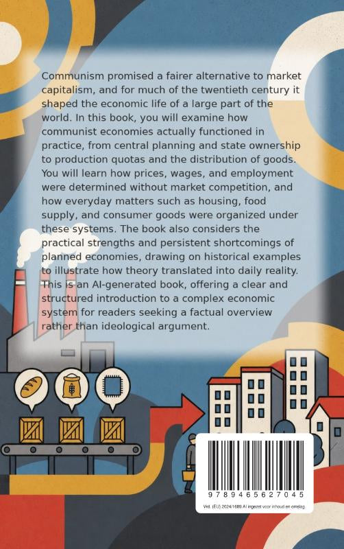 How-Communism-Worked-Economically-flaptekst-9789465627045
