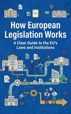 How-European-Legislation-Works-boek-cover-9789465595467