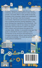 How-European-Legislation-Works-flaptekst-9789465595467