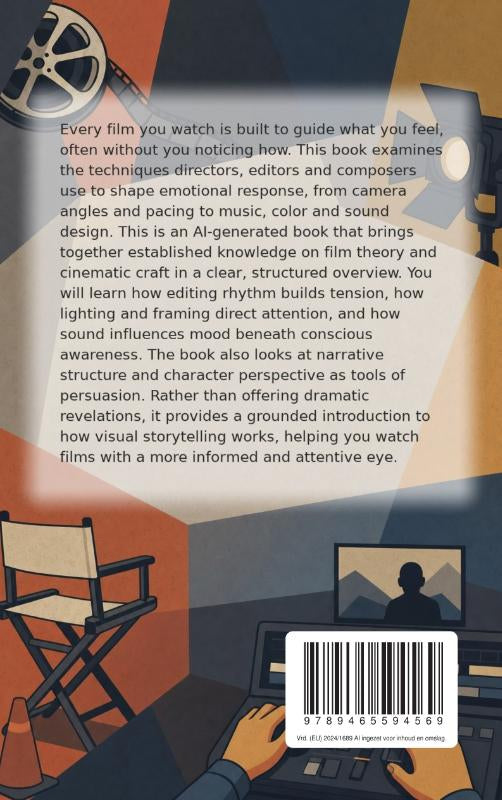 How-Film-Manipulates-You-flaptekst-9789465594569