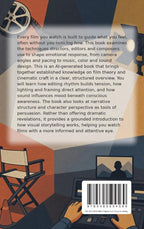 How-Film-Manipulates-You-flaptekst-9789465594569