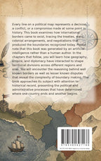 How-International-Borders-Were-Established-flaptekst-9789465627168