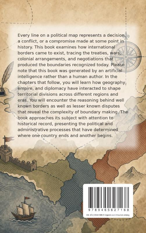 How-International-Borders-Were-Established-flaptekst-9789465627168