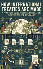 How-International-Treaties-Are-Made-boek-cover-9789465627182