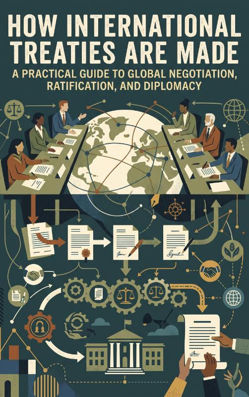 How-International-Treaties-Are-Made-boek-cover-9789465627182