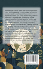 How-International-Treaties-Are-Made-flaptekst-9789465627182