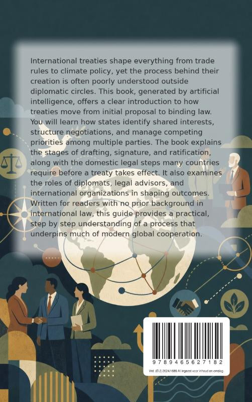 How-International-Treaties-Are-Made-flaptekst-9789465627182