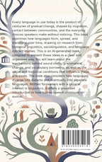 How-Languages-Emerge-and-Change-flaptekst-9789465585161