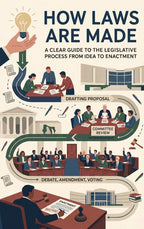 How-Laws-Are-Made-boek-cover-9789465585079