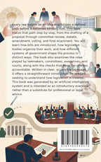 How-Laws-Are-Made-flaptekst-9789465585079