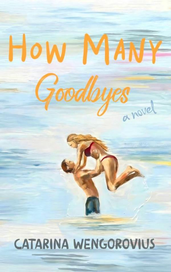 How-Many-Goodbyes-boek-cover-9789403877280
