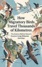 How-Migratory-Birds-Travel-Thousands-of-Kilometres-boek-cover-9789465626970