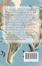How-Migratory-Birds-Travel-Thousands-of-Kilometres-flaptekst-9789465626970