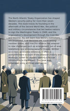 How-NATO-Was-Founded-and-How-It-Functions-flaptekst-9789465625164