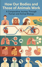How-Our-Bodies-and-Those-of-Animals-Work-boek-cover-9789465628646
