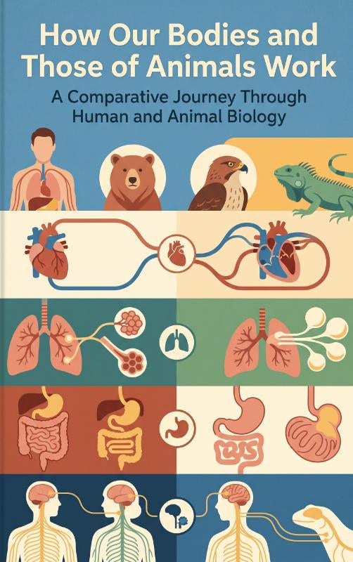 How-Our-Bodies-and-Those-of-Animals-Work-boek-cover-9789465628646