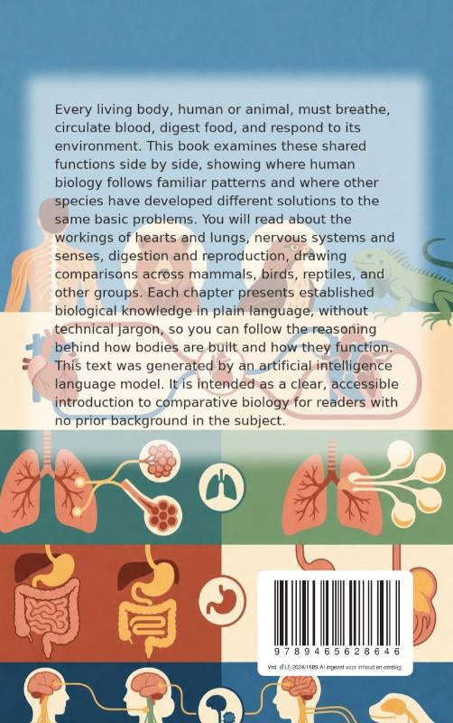 How-Our-Bodies-and-Those-of-Animals-Work-flaptekst-9789465628646