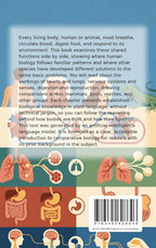 How-Our-Bodies-and-Those-of-Animals-Work-flaptekst-9789465628646