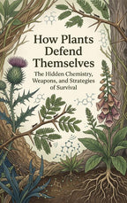 How-Plants-Defend-Themselves-boek-cover-9789465594996