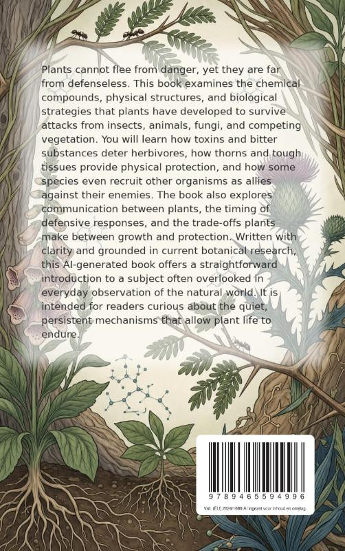 How-Plants-Defend-Themselves-flaptekst-9789465594996