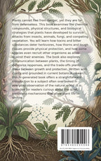 How-Plants-Defend-Themselves-flaptekst-9789465594996