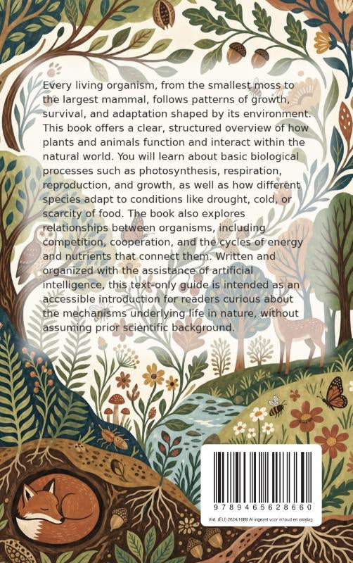 How-Plants-and-Animals-Live-flaptekst-9789465628660