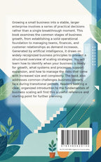 How-Small-Businesses-Grow-Big-flaptekst-9789465625140