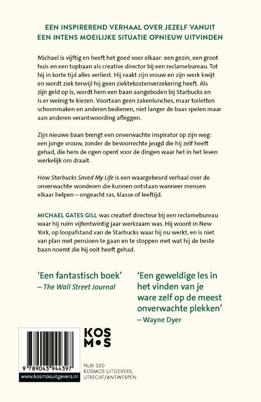 How-Starbucks-Saved-My-Life-flaptekst-9789043944397