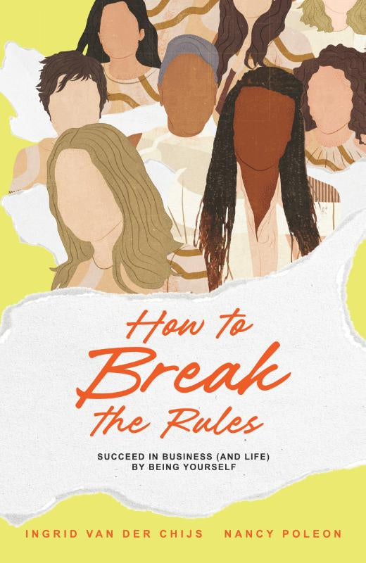 How-To-Break-The-Rules-ENG-boek-cover-9789403135137