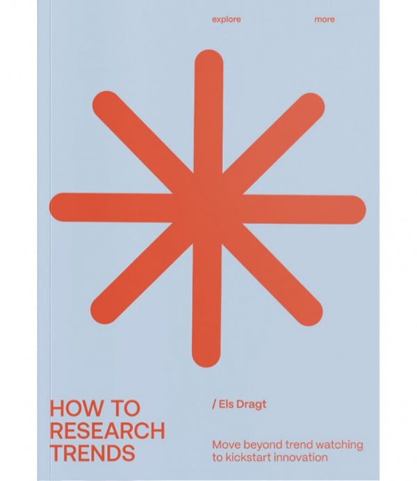 How To Research Trends