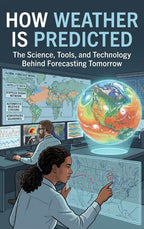 How-Weather-Is-Predicted-boek-cover-9789465590233