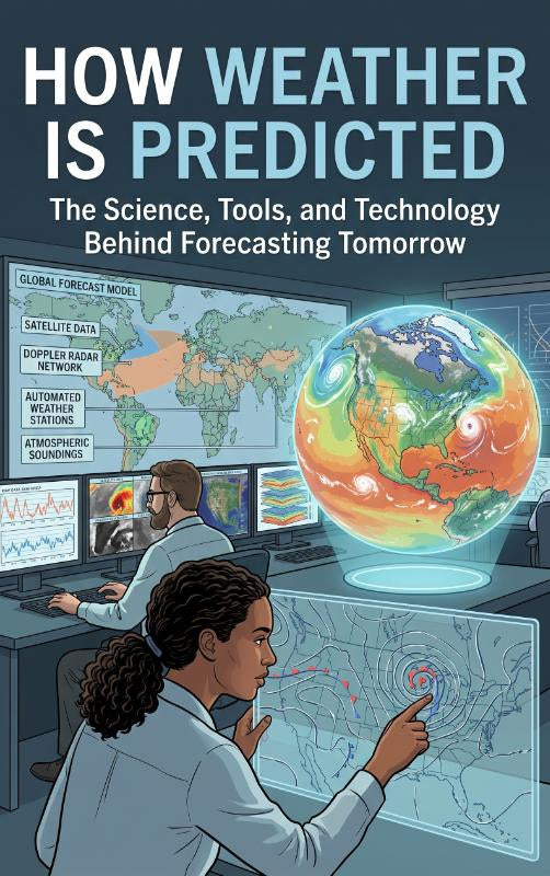How-Weather-Is-Predicted-boek-cover-9789465590233