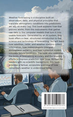 How-Weather-Is-Predicted-flaptekst-9789465590233