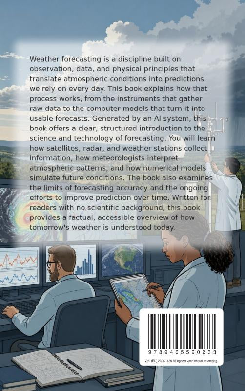 How-Weather-Is-Predicted-flaptekst-9789465590233