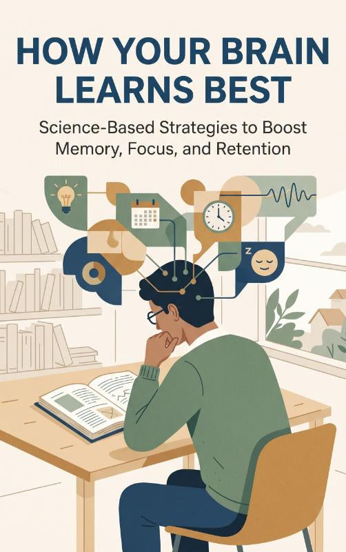 How-Your-Brain-Learns-Best-boek-cover-9789465584874