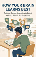 How-Your-Brain-Learns-Best-boek-cover-9789465584874