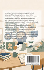 How-Your-Brain-Learns-Best-flaptekst-9789465584874