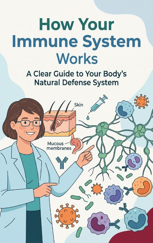 How-Your-Immune-System-Works-boek-cover-9789465599267