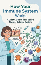 How-Your-Immune-System-Works-boek-cover-9789465599267