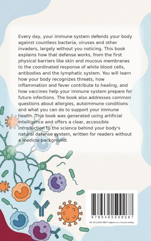 How-Your-Immune-System-Works-flaptekst-9789465599267
