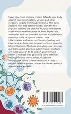 How-Your-Immune-System-Works-flaptekst-9789465599267