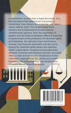How-a-Constitution-Shapes-a-Country-flaptekst-9789465627083