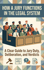 How-a-Jury-Functions-in-the-Legal-System-boek-cover-9789465627281