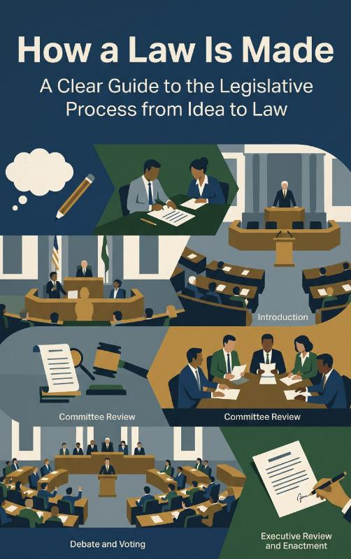 How-a-Law-Is-Made-boek-cover-9789465539768