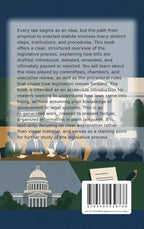 How-a-Law-Is-Made-flaptekst-9789465539768