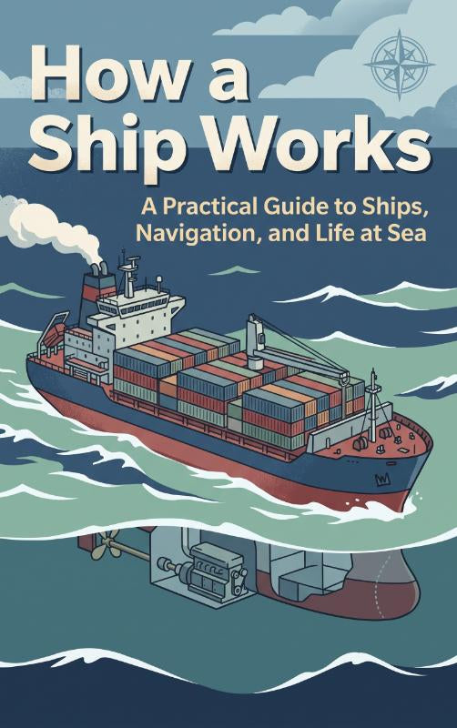 How-a-Ship-Works-boek-cover-9789465598840