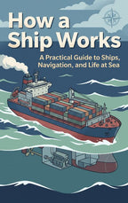 How-a-Ship-Works-boek-cover-9789465598840
