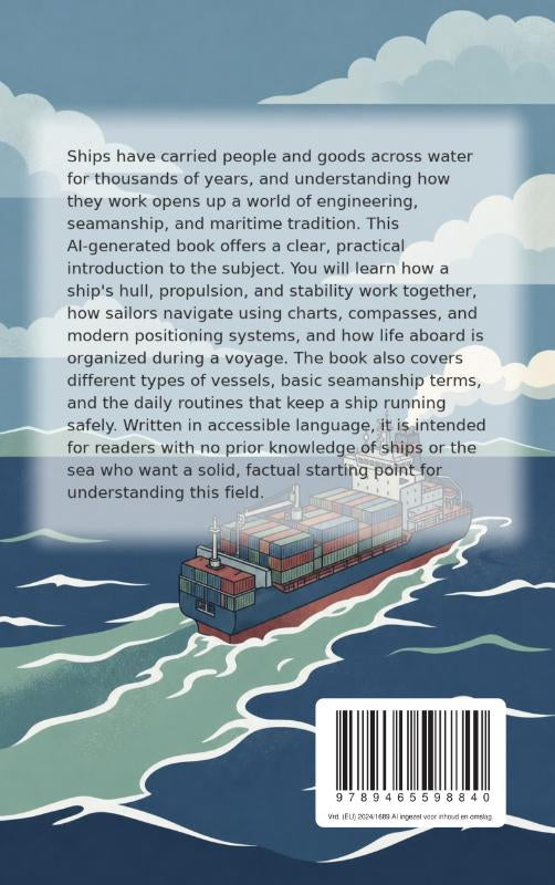 How-a-Ship-Works-flaptekst-9789465598840